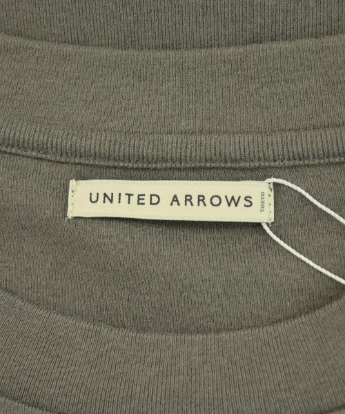 UNITED ARROWS เสื้อกันหนาว