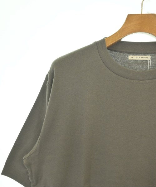 UNITED ARROWS เสื้อกันหนาว