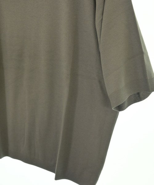 UNITED ARROWS เสื้อกันหนาว