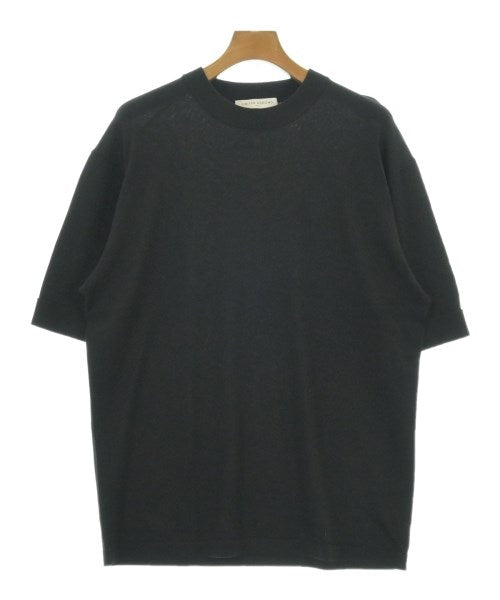 UNITED ARROWS เสื้อกันหนาว
