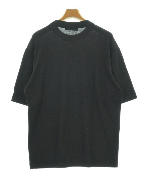 UNITED ARROWS เสื้อกันหนาว