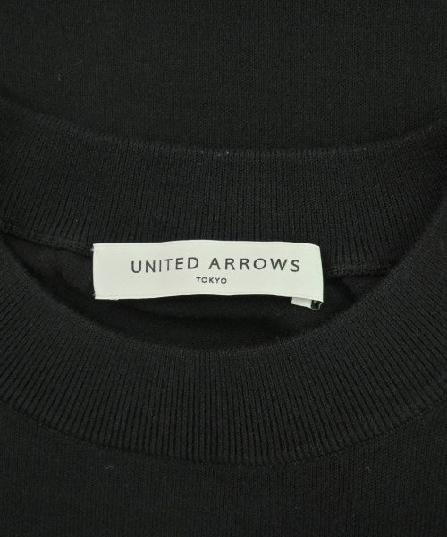 UNITED ARROWS เสื้อกันหนาว