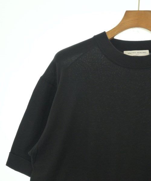 UNITED ARROWS เสื้อกันหนาว