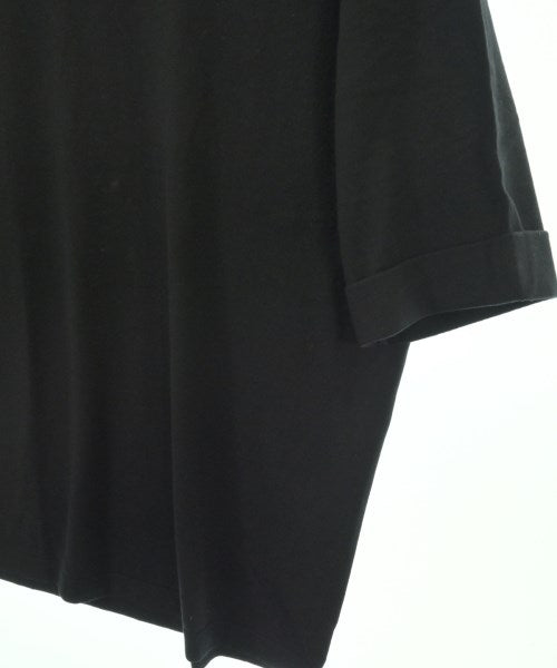 UNITED ARROWS เสื้อกันหนาว