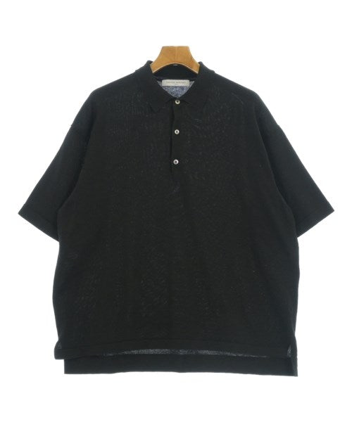 UNITED ARROWS เสื้อกันหนาว