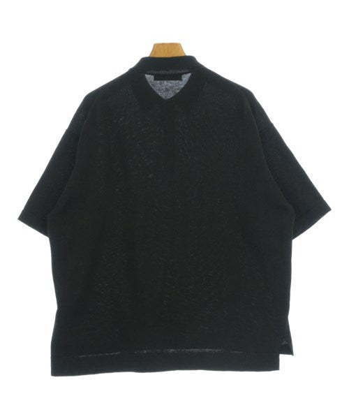 UNITED ARROWS เสื้อกันหนาว