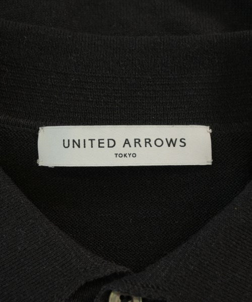 UNITED ARROWS เสื้อกันหนาว
