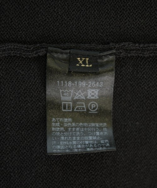 UNITED ARROWS เสื้อกันหนาว