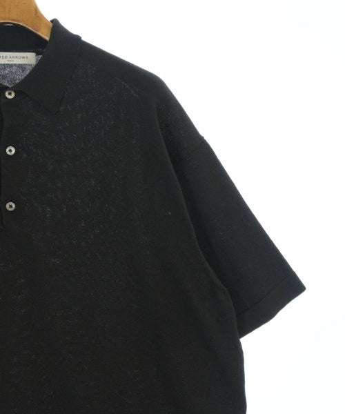 UNITED ARROWS เสื้อกันหนาว