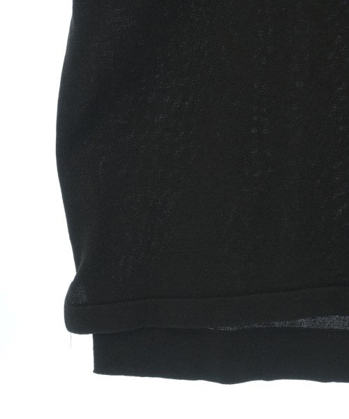 UNITED ARROWS เสื้อกันหนาว
