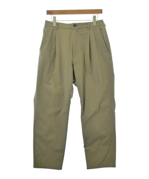 UNITED ARROWS กางเกง อื่น