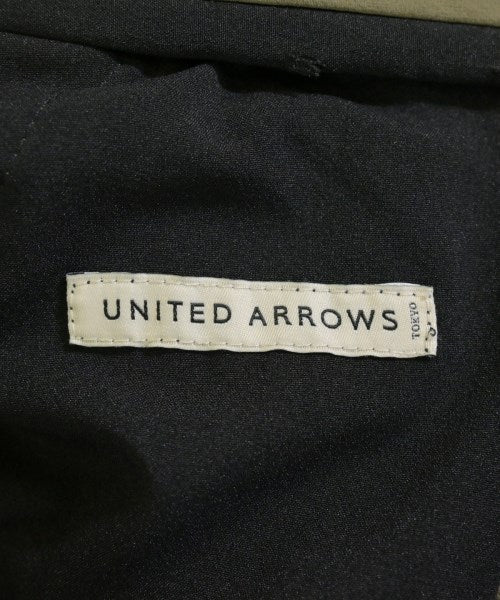 UNITED ARROWS กางเกง อื่น