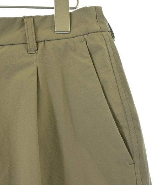 UNITED ARROWS กางเกง อื่น