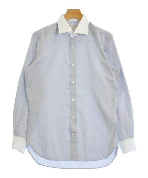 UNITED ARROWS เสื้อเชิ้ตทางการ