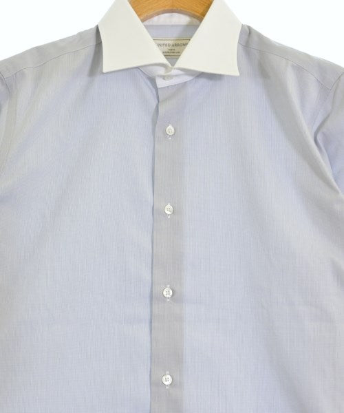 UNITED ARROWS เสื้อเชิ้ตทางการ