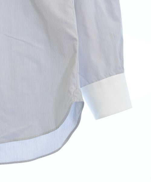 UNITED ARROWS เสื้อเชิ้ตทางการ