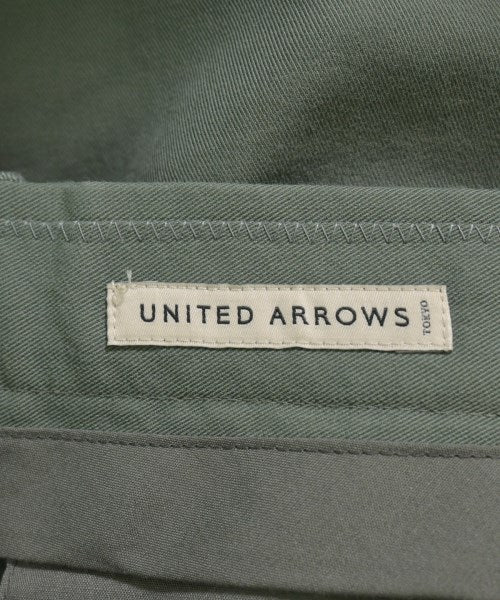UNITED ARROWS กางเกง อื่น