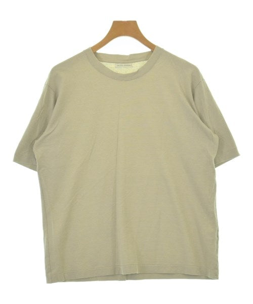 UNITED ARROWS เสื้อยืด/เสื้อท็อปส์