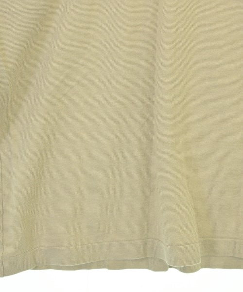 UNITED ARROWS เสื้อยืด/เสื้อท็อปส์