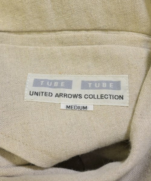 UNITED ARROWS เบลเซอร์/แจ็คเก็ตสูท