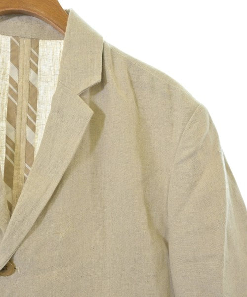 UNITED ARROWS เบลเซอร์/แจ็คเก็ตสูท