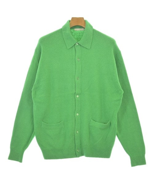 UNITED ARROWS เสื้อคาร์ดิแกน