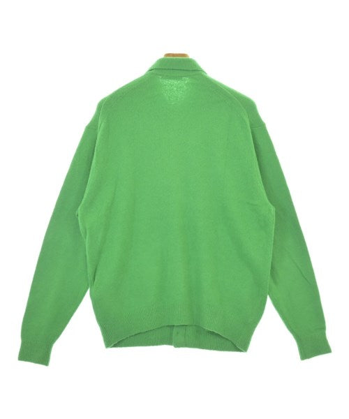 UNITED ARROWS เสื้อคาร์ดิแกน