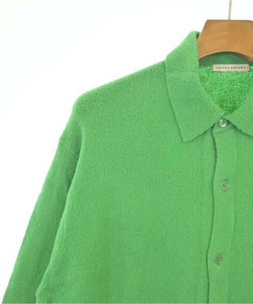 UNITED ARROWS เสื้อคาร์ดิแกน