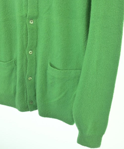 UNITED ARROWS เสื้อคาร์ดิแกน