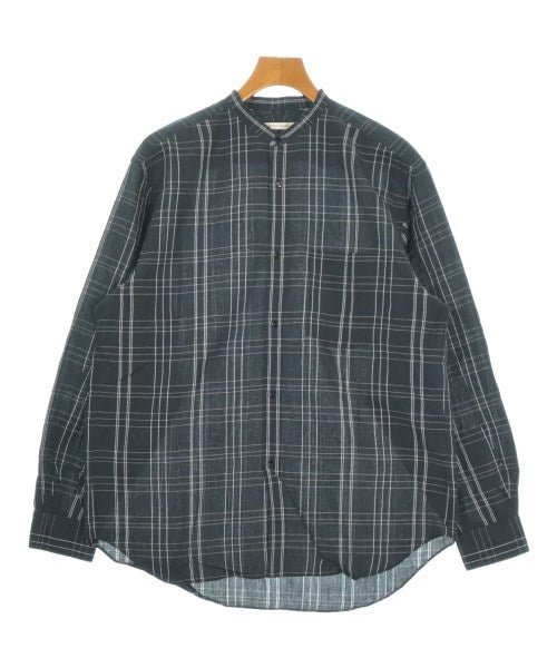 UNITED ARROWS เสื้อลำลอง