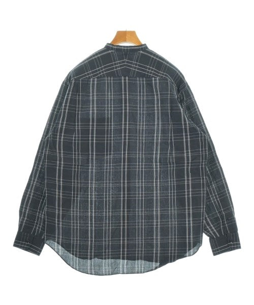 UNITED ARROWS เสื้อลำลอง