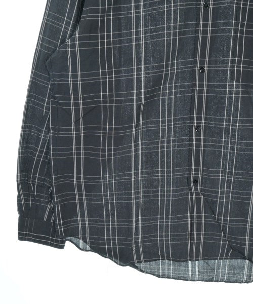 UNITED ARROWS เสื้อลำลอง