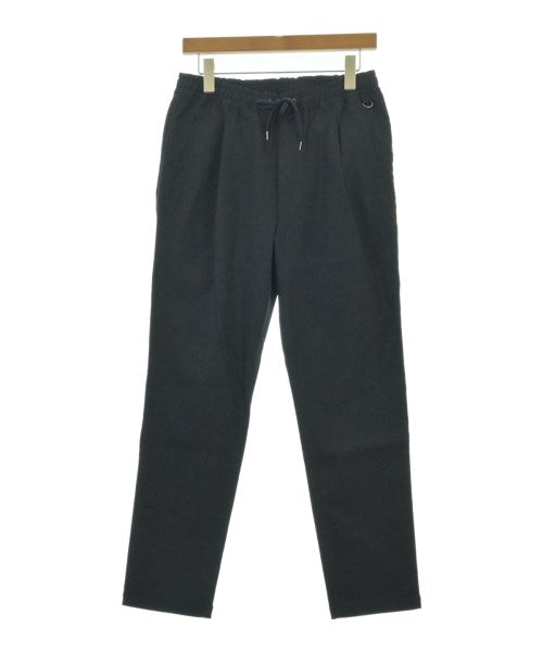 UNITED ARROWS กางเกงขายาว