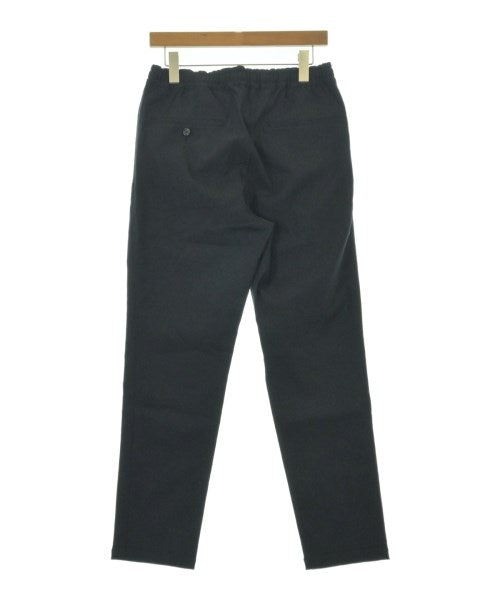 UNITED ARROWS กางเกงขายาว