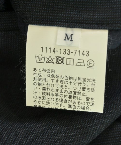 UNITED ARROWS กางเกงขายาว