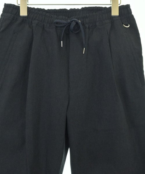 UNITED ARROWS กางเกงขายาว