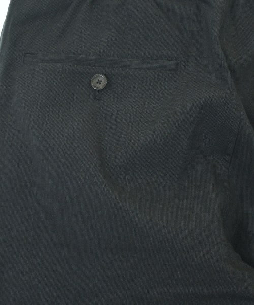 UNITED ARROWS กางเกงขายาว