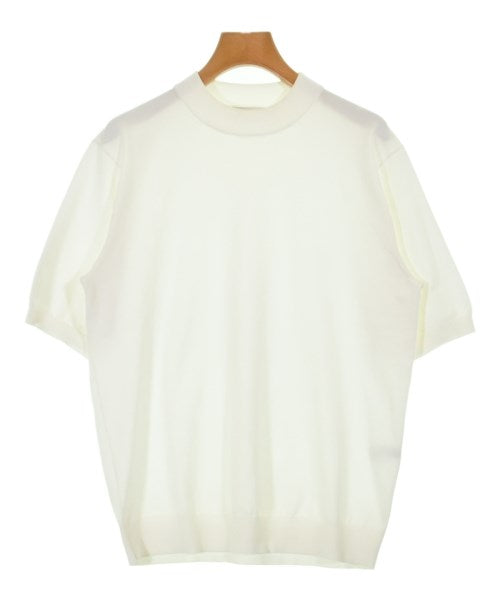 UNITED ARROWS เสื้อกันหนาว
