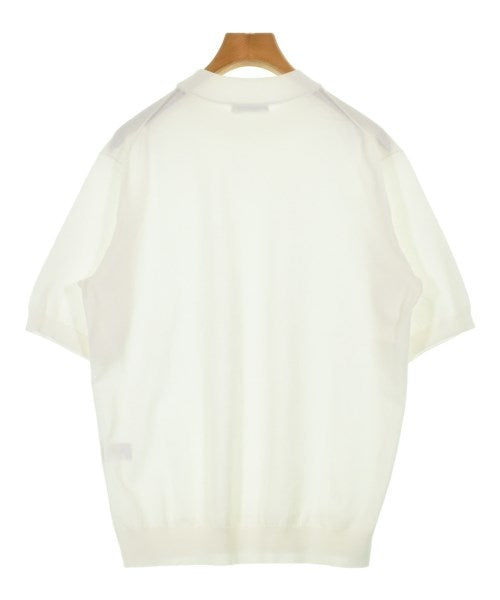 UNITED ARROWS เสื้อกันหนาว