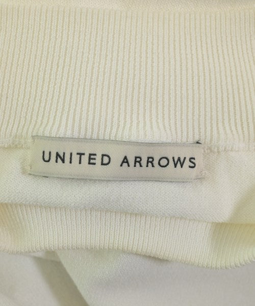 UNITED ARROWS เสื้อกันหนาว