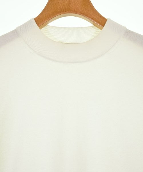 UNITED ARROWS เสื้อกันหนาว