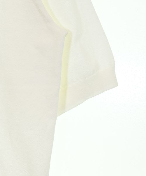 UNITED ARROWS เสื้อกันหนาว