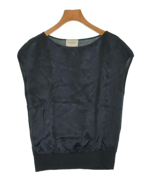 UNITED ARROWS เสื้อกั๊ก