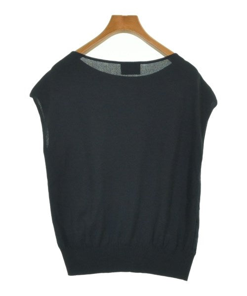 UNITED ARROWS เสื้อกั๊ก