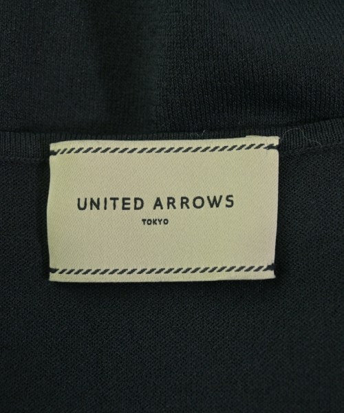 UNITED ARROWS เสื้อกั๊ก