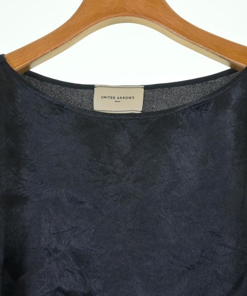 UNITED ARROWS เสื้อกั๊ก