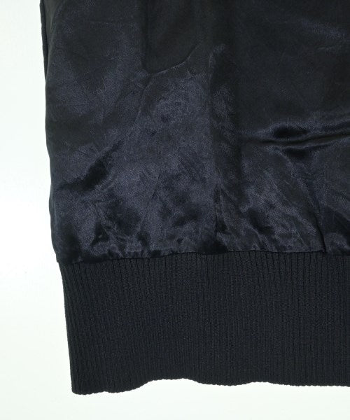 UNITED ARROWS เสื้อกั๊ก