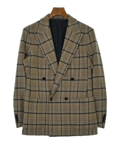 UNITED ARROWS แจ็คเก็ต