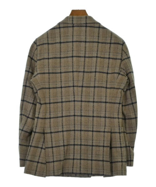 UNITED ARROWS แจ็คเก็ต