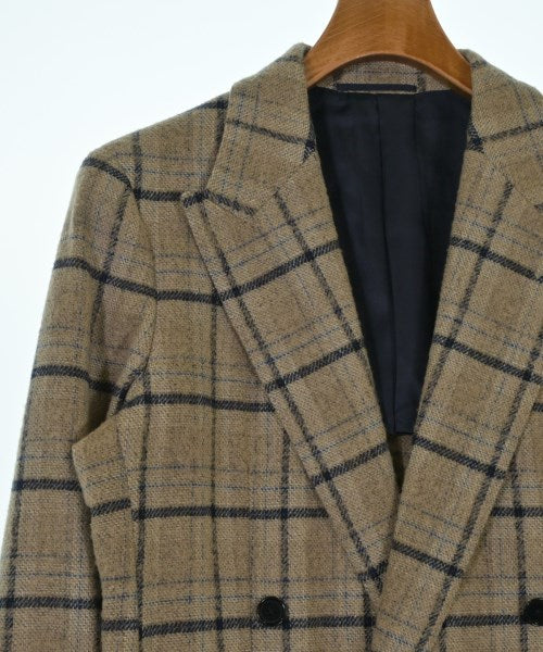 UNITED ARROWS แจ็คเก็ต